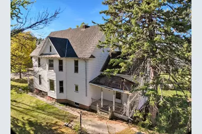 205 E 3rd Street E, Herman, MN 56248 - Photo 25