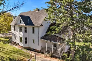 205 E 3rd Street E, Herman, MN 56248 - Photo 25