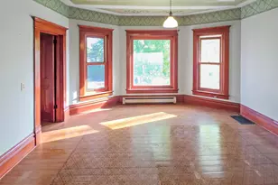 205 E 3rd Street E, Herman, MN 56248 - Photo 5