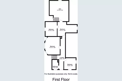 205 E 3rd Street E, Herman, MN 56248 - Photo 27