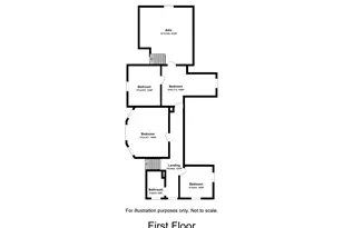 205 E 3rd Street E, Herman, MN 56248 - Photo 27