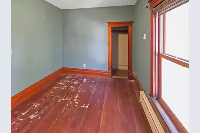 205 E 3rd Street E, Herman, MN 56248 - Photo 13