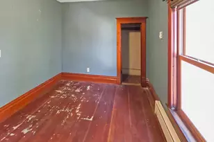 205 E 3rd Street E, Herman, MN 56248 - Photo 13