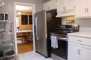 1410 Beltrami Ave NW, Bemidji, MN 56601 - Photo 9