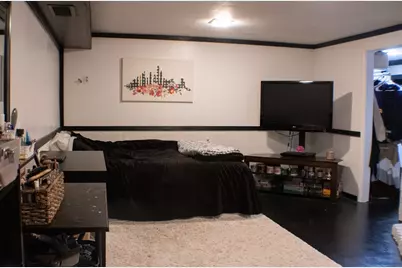 1410 Beltrami Avenue NW, Bemidji, MN 56601 - Photo 21