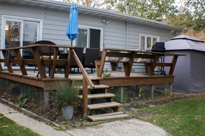 1410 Beltrami Avenue NW, Bemidji, MN 56601 - Photo 23