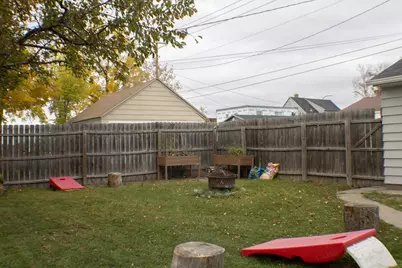 1410 Beltrami Avenue NW, Bemidji, MN 56601 - Photo 25