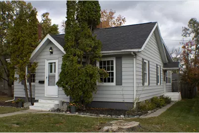 1410 Beltrami Avenue NW, Bemidji, MN 56601 - Photo 3