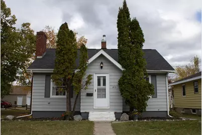 1410 Beltrami Avenue NW, Bemidji, MN 56601 - Photo 1