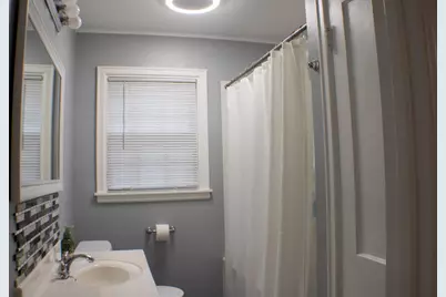 1410 Beltrami Avenue NW, Bemidji, MN 56601 - Photo 17