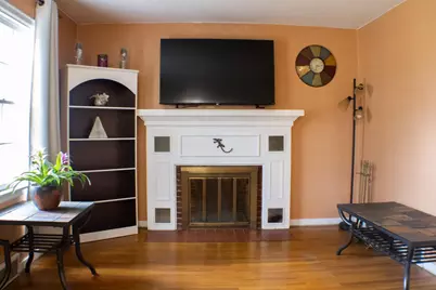 1410 Beltrami Avenue NW, Bemidji, MN 56601 - Photo 5