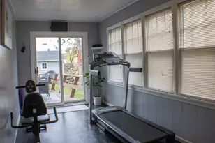 1410 Beltrami Ave NW, Bemidji, MN 56601 - Photo 11