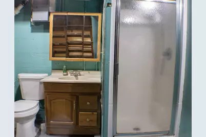 1410 Beltrami Avenue NW, Bemidji, MN 56601 - Photo 19