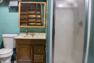 1410 Beltrami Ave NW, Bemidji, MN 56601 - Photo 19