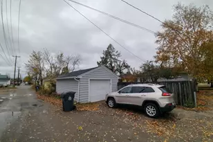 1410 Beltrami Ave NW, Bemidji, MN 56601 - Photo 27