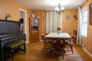 1410 Beltrami Ave NW, Bemidji, MN 56601 - Photo 7