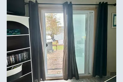 1410 Beltrami Avenue NW, Bemidji, MN 56601 - Photo 13