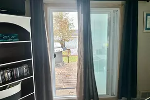 1410 Beltrami Ave NW, Bemidji, MN 56601 - Photo 13