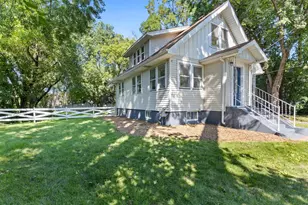 2744 Toledo Ave S, Saint Louis Park, MN 55416 - Photo 29