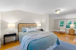 2744 Toledo Ave S, Saint Louis Park, MN 55416 - Photo 21