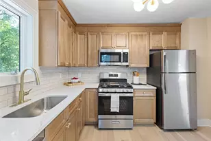 2744 Toledo Ave S, Saint Louis Park, MN 55416 - Photo 9