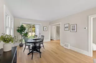 2744 Toledo Ave S, Saint Louis Park, MN 55416 - Photo 7