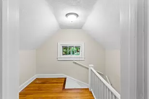 2744 Toledo Ave S, Saint Louis Park, MN 55416 - Photo 15