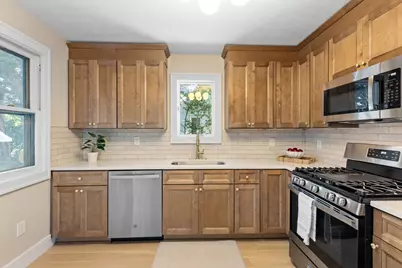 2744 Toledo Avenue S, Saint Louis Park, MN 55416 - Photo 1