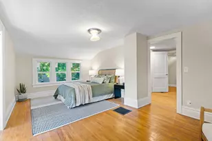 2744 Toledo Ave S, Saint Louis Park, MN 55416 - Photo 19