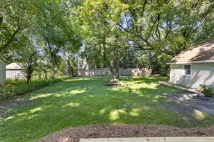 2744 Toledo Ave S, Saint Louis Park, MN 55416 - Photo 27