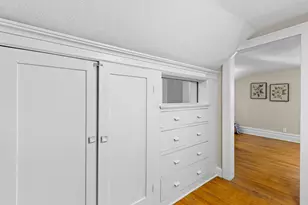 2744 Toledo Ave S, Saint Louis Park, MN 55416 - Photo 17