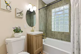 2744 Toledo Ave S, Saint Louis Park, MN 55416 - Photo 13