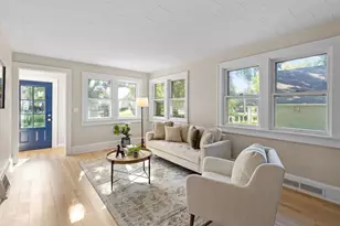 2744 Toledo Ave S, Saint Louis Park, MN 55416 - Photo 3