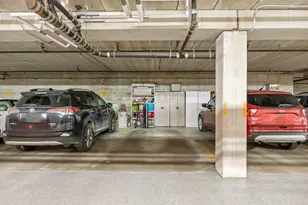 110696 Village Rd, Chaska, MN 55318 - Photo 25