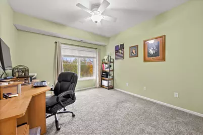 110696 Village Road #219, Chaska, MN 55318 - Photo 17