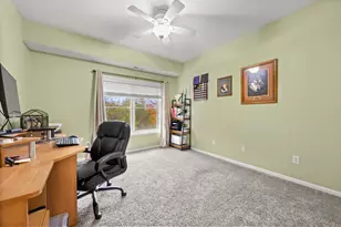 110696 Village Rd, Chaska, MN 55318 - Photo 17