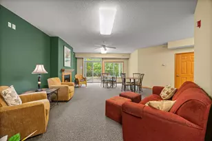 110696 Village Rd, Chaska, MN 55318 - Photo 23