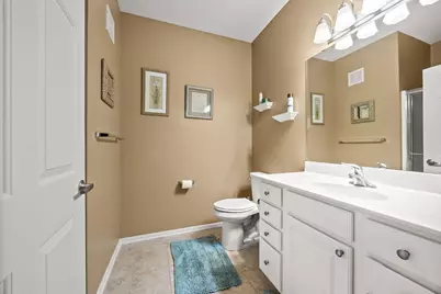 110696 Village Road #219, Chaska, MN 55318 - Photo 15