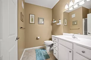 110696 Village Rd, Chaska, MN 55318 - Photo 15