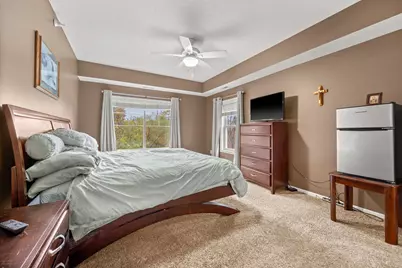 110696 Village Road #219, Chaska, MN 55318 - Photo 13