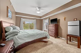 110696 Village Rd, Chaska, MN 55318 - Photo 13