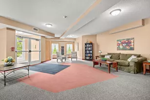 110696 Village Rd, Chaska, MN 55318 - Photo 19