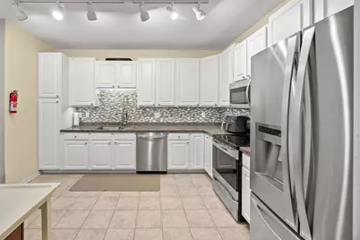 110696 Village Road #219, Chaska, MN 55318 - Photo 3