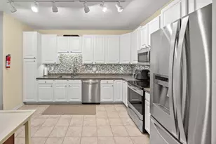 110696 Village Rd, Chaska, MN 55318 - Photo 3