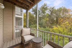 110696 Village Rd, Chaska, MN 55318 - Photo 7