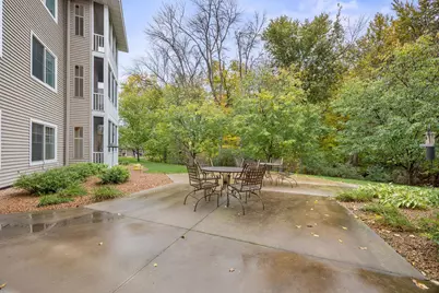110696 Village Road #219, Chaska, MN 55318 - Photo 21