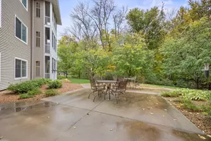 110696 Village Rd, Chaska, MN 55318 - Photo 21