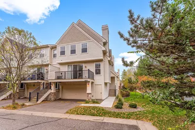 13635 Brick Path, Rosemount, MN 55068 - Photo 1