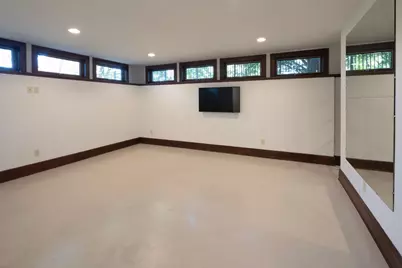 2700 W Lake Of The Isles Parkway, Minneapolis, MN 55416 - Photo 39