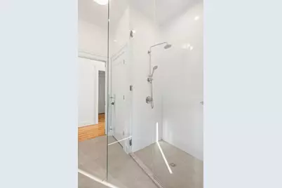 2700 W Lake Of The Isles Parkway, Minneapolis, MN 55416 - Photo 31